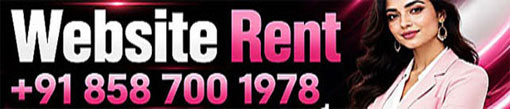 Featured advertiser